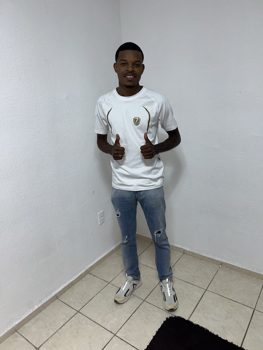 To de volta..45😇🤙🏾
