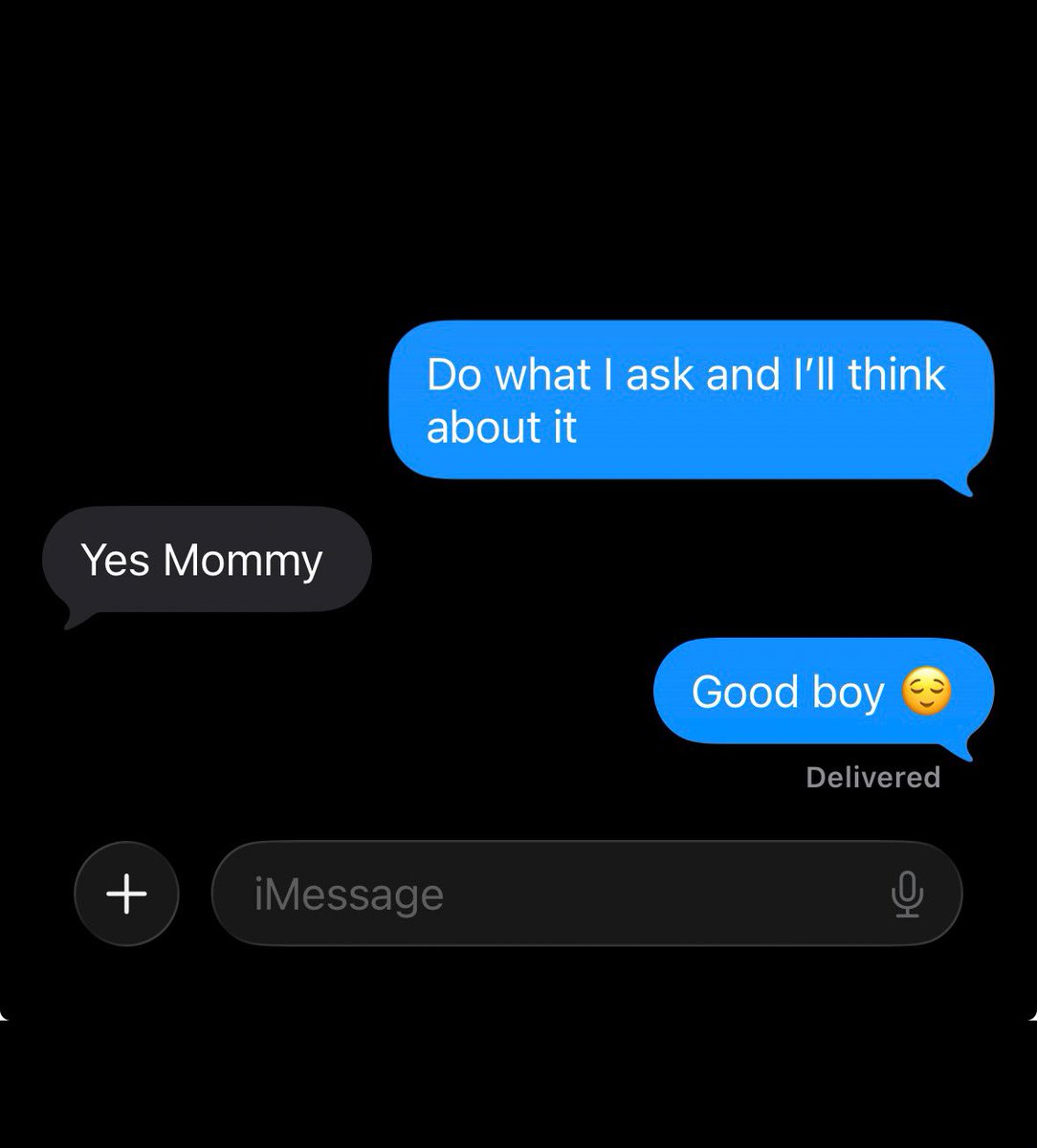 hey, I’m Omi 👋🏾 tweet media