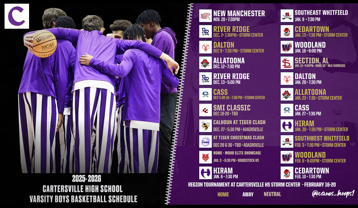 <a href="/HoopsCanes/">CanesBoysHoops</a> getting better daily.  Appreciate the preseason recognition <a href="/BTS_Report/">Baseline To Sideline(Ωψφ)</a> <a href="/swish_scout/">SWISH SCOUTING</a>