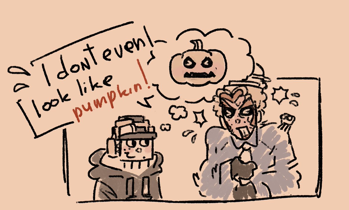 Bakllori's tweet image. If you use your imagination enough... 
#HammerHacks