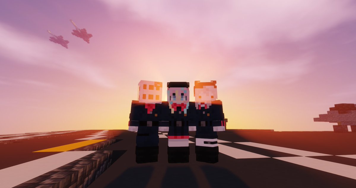 03cde1fc's tweet image. baby&apos;s first civ event 👶