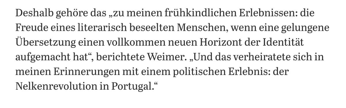 Ingo Niermann tweet media