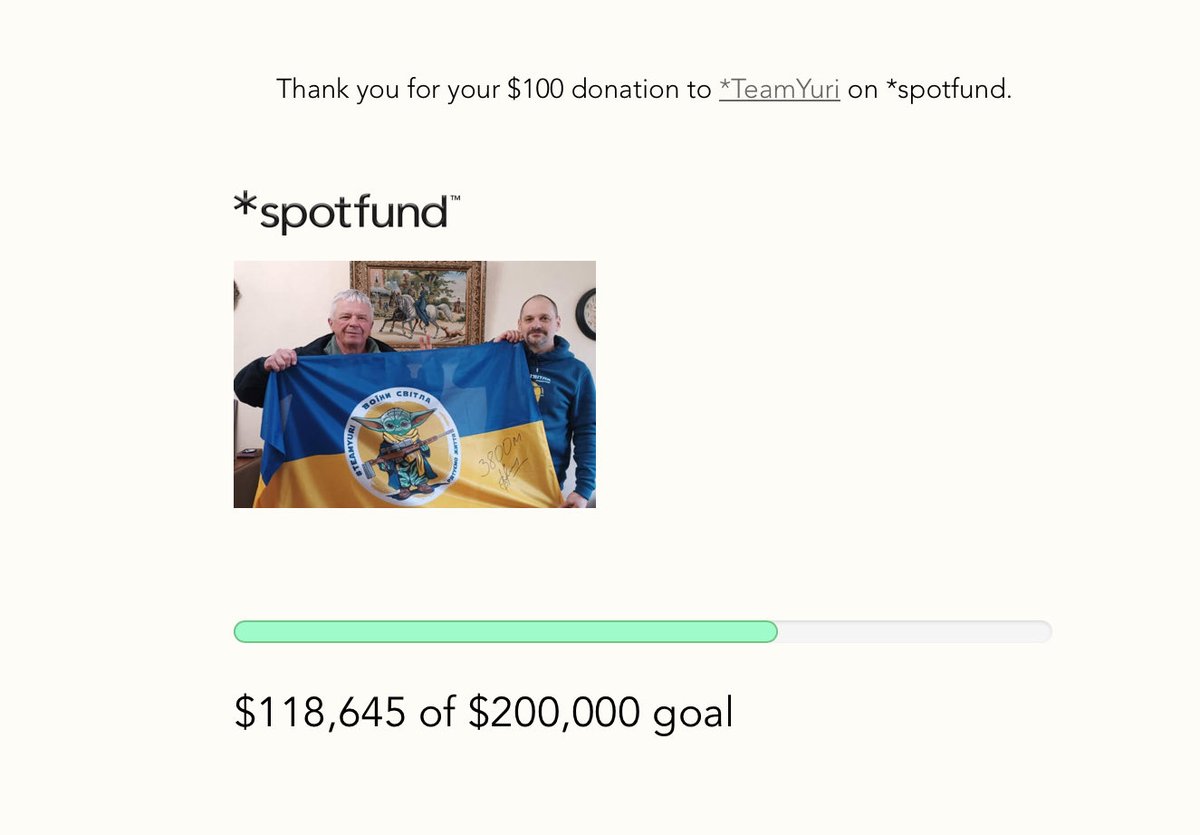 Ran (@eisbareisbar) on Twitter photo <a href="/MapleSyrupF/">Maple Syrup O'Fella ๐จ๐ฆ #TeamYuri. โ๏ธป่ซโโโไธ</a> <a href="/olimanagraphics/">Olimana Gurimana ๐บ๐ฆ #TeamYuri</a> <a href="/Justinhead1982/">Wolfhound Fellรก ๐ฎ๐ช๐ช๐บ๐บ๐ฆ๐บ๐ธ๐ฌ๐ง #TeamYuri</a> <a href="/GMClarke21/">G Clarke ๐บ๐ฆ๐๐</a> <a href="/DrDeaRoberts/">๐๐๐ฆDea๐จ๐ฆ| Iโค๏ธโ๐ฅTeamYuri ๐๐๐๐</a> <a href="/akwtenn/">GBO โณ</a> <a href="/nina_lindroos/">NinaNafo CrazyCatLadyFella</a> <a href="/RichardKernoha2/">Richard Kernohan</a> <a href="/CloudyWithBees/">Cloudy With A Chance Of Drones ๐ #TeamYuri</a> <a href="/SPEvo112/">A. Wells Fella #TeamYuri (Joyful Bastard) ๐บ๐ฆ</a> <a href="/GrootCorine/">Co ๐ณ๐ฑ๐บ๐ฆ๐ซ๐ท</a> โ๏ธ๐บ๐ฆ๐โโฌ ๐I think itโs time for Brynchyk to have his own frame of patches. Please, Olimana, choose one and set it there from me. <a href="/MapleSyrupF/">Maple Syrup O'Fella ๐จ๐ฆ #TeamYuri. โ๏ธป่ซโโโไธ</a> <a href="/olimanagraphics/">Olimana Gurimana ๐บ๐ฆ #TeamYuri</a> <a href="/Justinhead1982/">Wolfhound Fellรก ๐ฎ๐ช๐ช๐บ๐บ๐ฆ๐บ๐ธ๐ฌ๐ง #TeamYuri</a> <a href="/GMClarke21/">G Clarke ๐บ๐ฆ๐๐</a> <a href="/DrDeaRoberts/">๐๐๐ฆDea๐จ๐ฆ| Iโค๏ธโ๐ฅTeamYuri ๐๐๐๐</a> <a href="/akwtenn/">GBO โณ</a> <a href="/nina_lindroos/">NinaNafo CrazyCatLadyFella</a> <a href="/RichardKernoha2/">Richard Kernohan</a> <a href="/CloudyWithBees/">Cloudy With A Chance Of Drones ๐ #TeamYuri</a> <a href="/SPEvo112/">A. Wells Fella #TeamYuri (Joyful Bastard) ๐บ๐ฆ</a> <a href="/GrootCorine/">Co ๐ณ๐ฑ๐บ๐ฆ๐ซ๐ท</a> โ๏ธ๐บ๐ฆ๐โโฌ ๐I think itโs time for Brynchyk to have his own frame of patches. Please, Olimana, choose one and set it there from me.