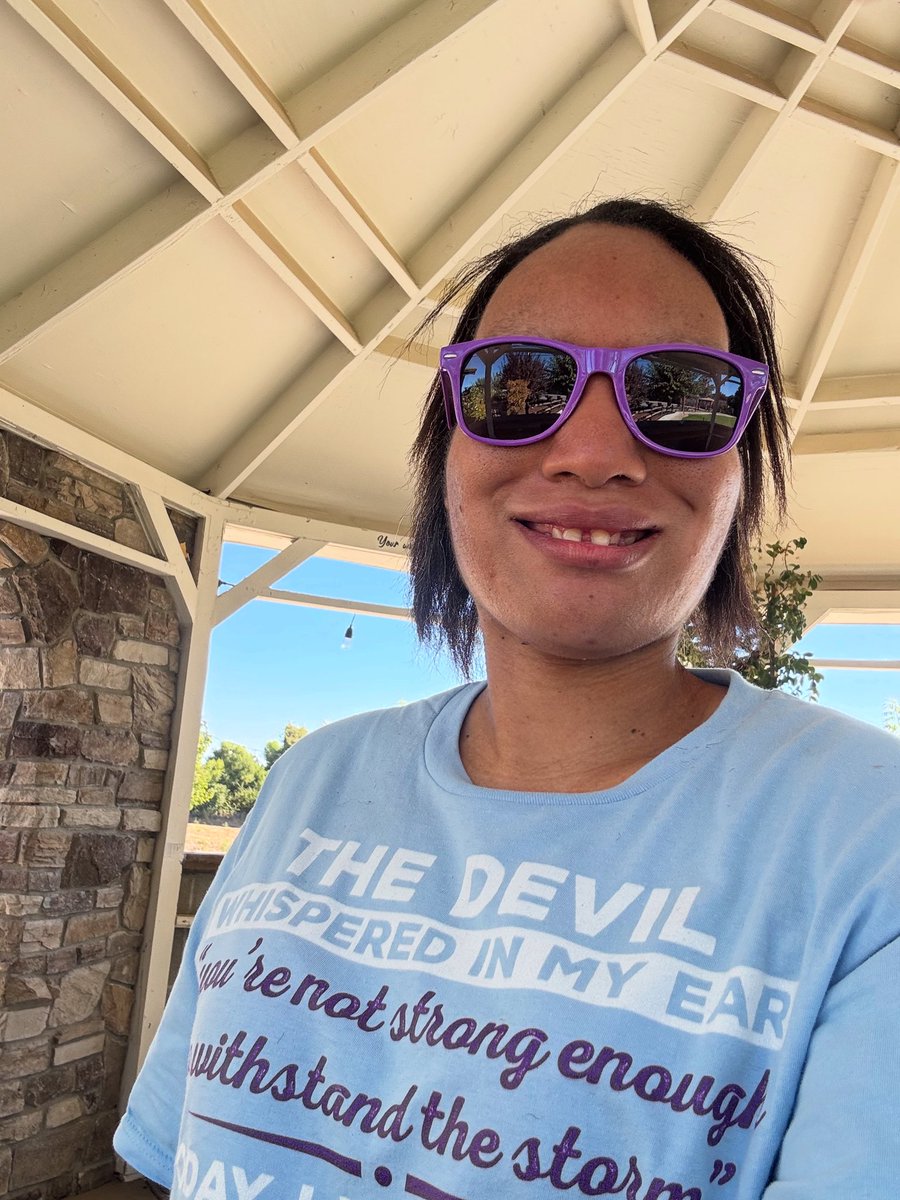 WONDERGIRLSAIDA's tweet image. I am confident in being Nonbinary  I don’t fit into just “male” or “female.” I exist beyond those limits, and that’s something to celebrate every single day.  #NonbinaryPride