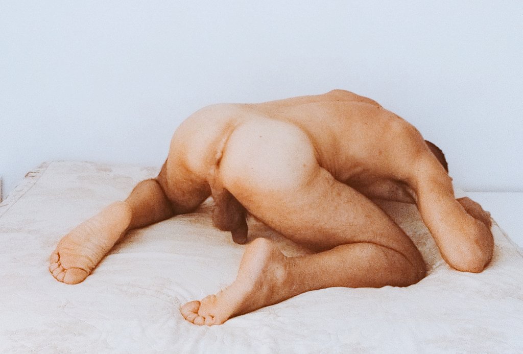 SÃO PAULO- 1 a 4 de novembro 
H&amp;H - 5 a 9 de novembro