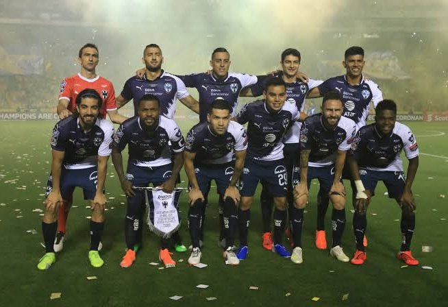 El equipo que jamás olvidarán los de enfrente