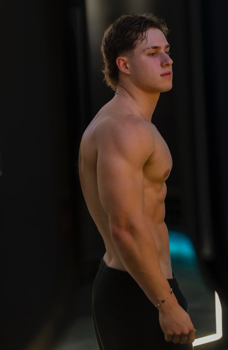 ScottMacCallRTW's tweet image. 