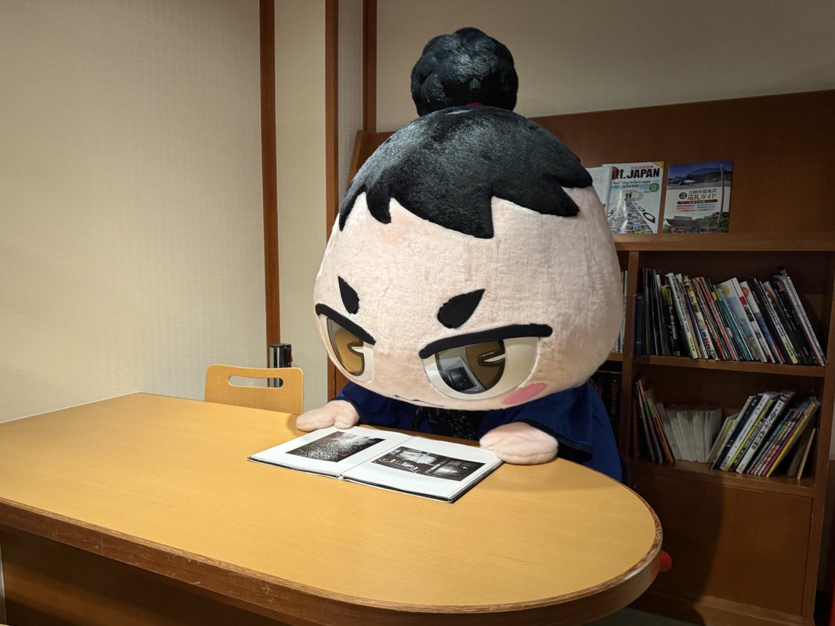 まちゃぽっ💙【村まちゃ⚔️まちゃぽっくる(雲族☁)ちゃんちゃん