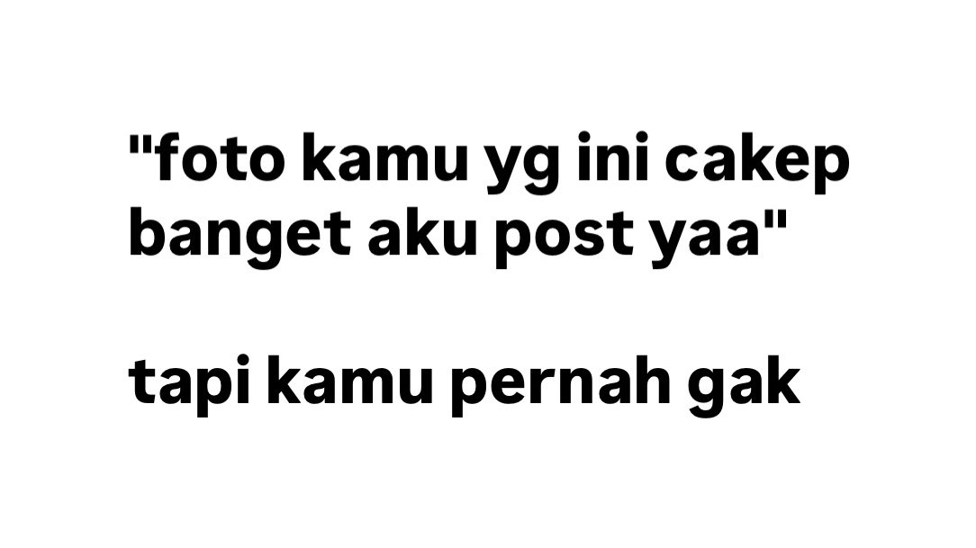 Ari tweet media