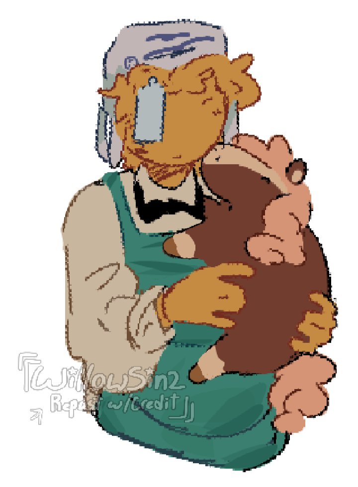 notwillowsinz's tweet image. I love my lil roblox guy 
#roblox #robloxavatar #drawing