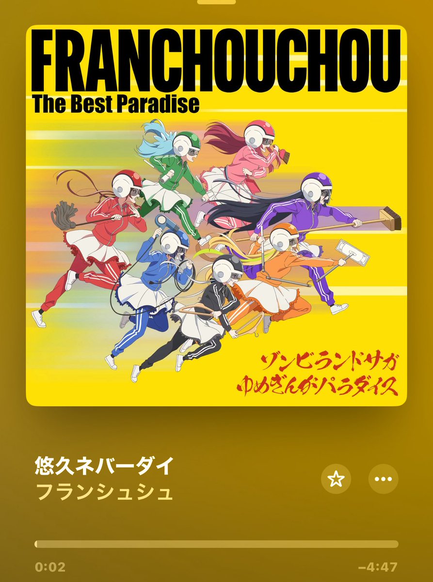 なかG👑🐻💎🦀🔖 on X