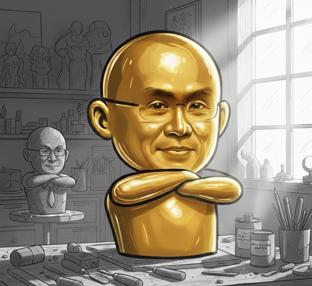 Hadi 🐬 tweet media