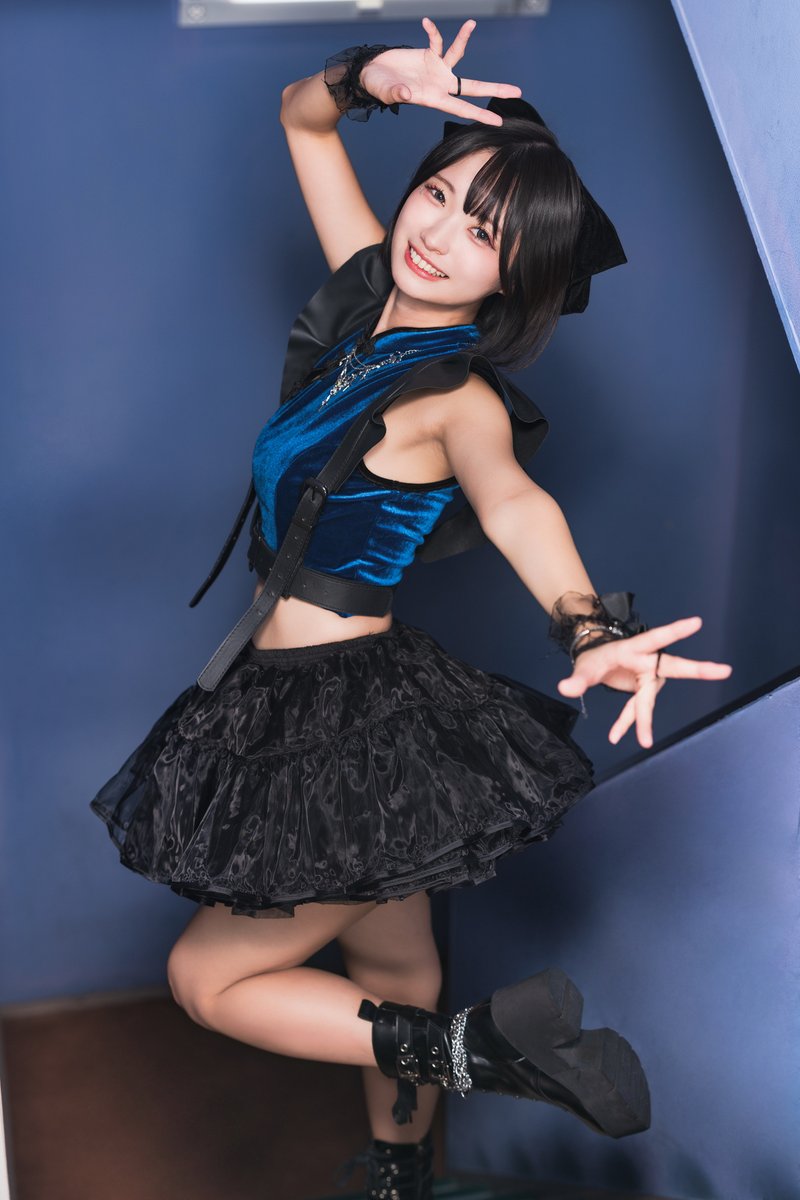 ぱんなこったページ パンナコッタ (@wroM1XaPbWG2h1Y) / Posts / X