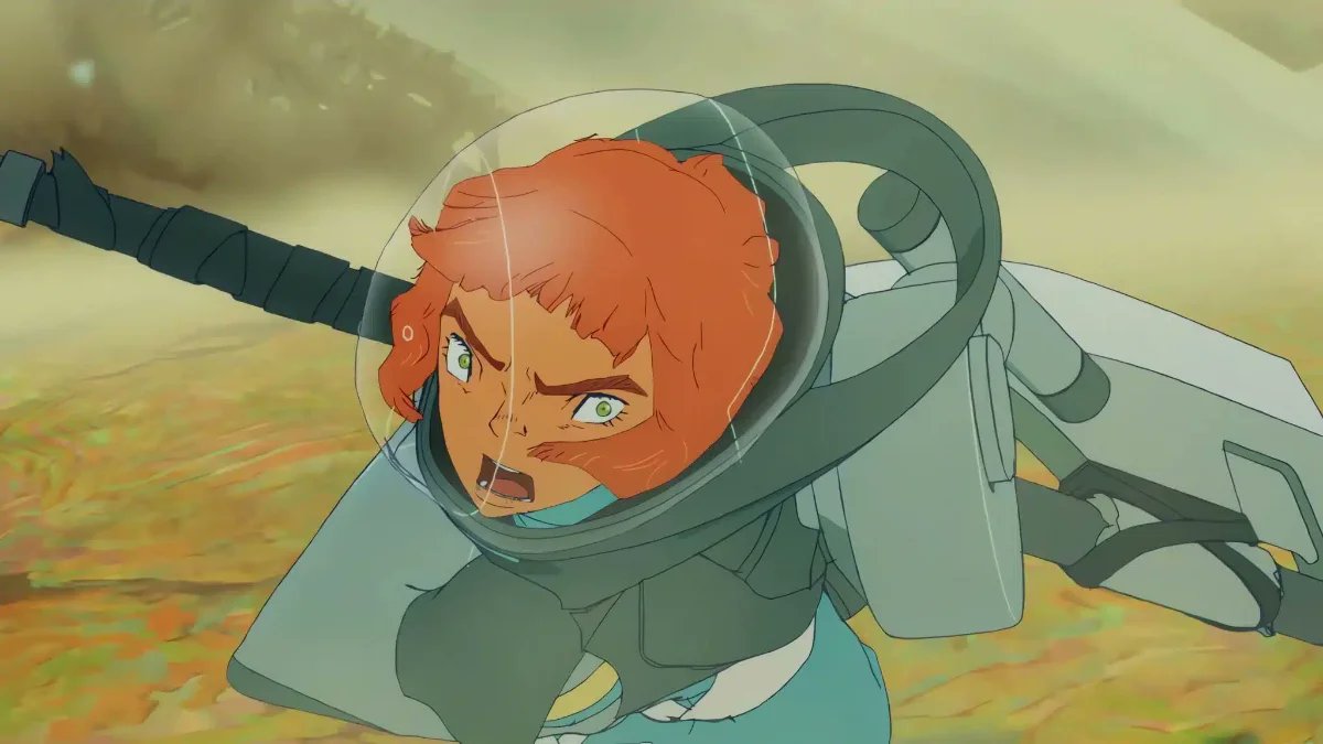 Podcast #Sitges2025 Episodio 5: A GRAND MOCKERY, CAMP, LA LARGA MARCHA, BLACK PHONE 2, SISU 2, EL ÚLTIMO ARREBATO, TAROMAN, PRIMATE, WE BURY THE DEAD y más... Con Dani Álvarez López, Víctor Dalmau, Fernando Cid y Sandra Martín  miradasdecine.es/2025/10/sitges…