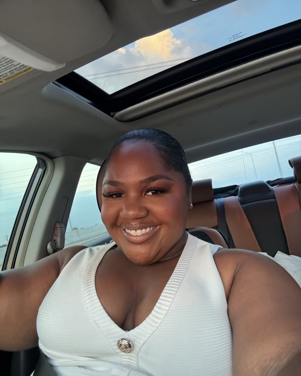 brittniocean's tweet image. Day 2 of #Afrotech was a blast ✨