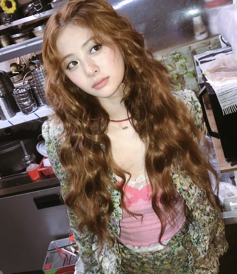 luxurypoise's tweet image. 🌸🌷