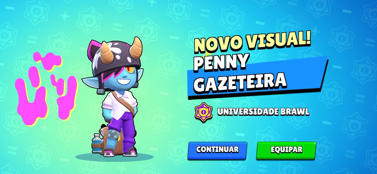 Mickeyjack00's tweet image. Compensou demais essa ultra caixa