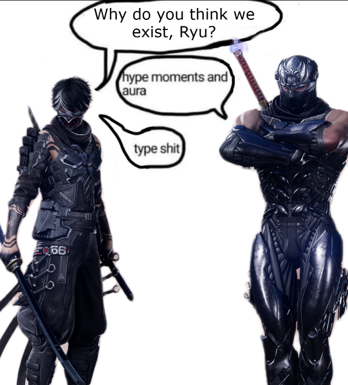 Dark Angel (@celestialreapr) on Twitter photo 