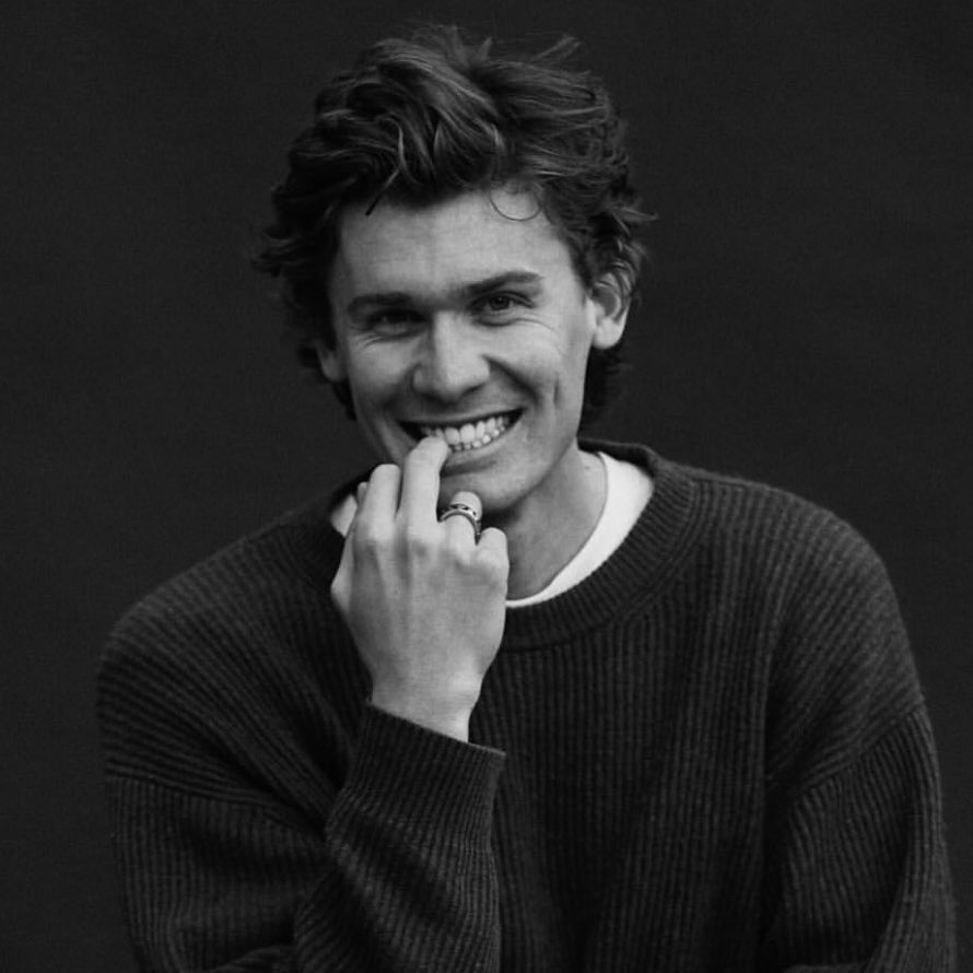 OBRlENSFlLMS's tweet image. #newclient