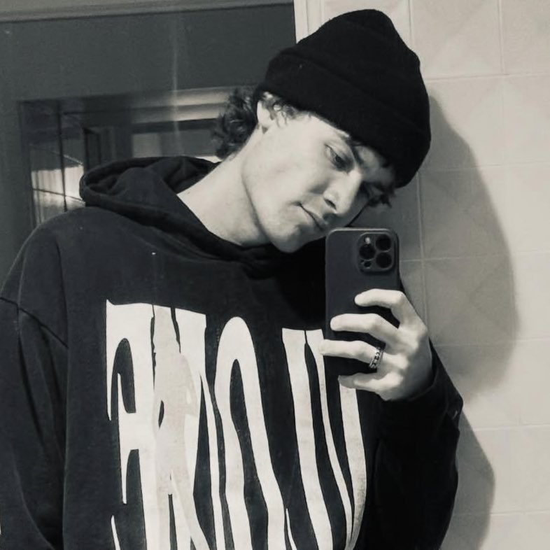 OBRlENSFlLMS's tweet image. #newclient