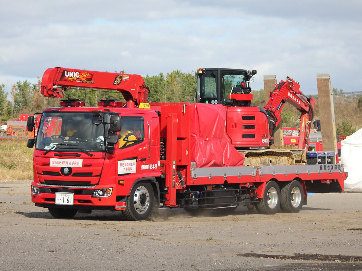 さーえ $_12.JPG?set_id=880000500F