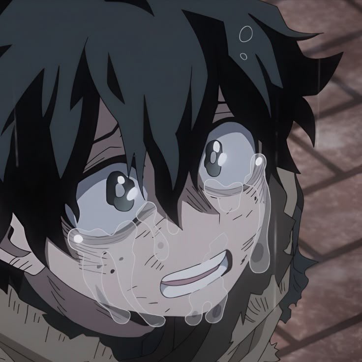 I really can’t believe I made it to 900 followers bro thank ygs so much 900 people to show my art to 💔💔💔