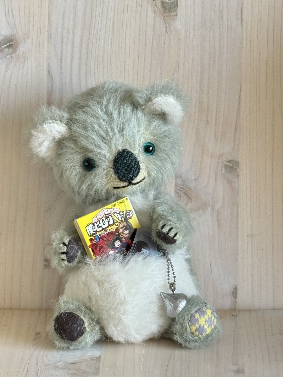 しろくろページ ZERO OnlineShop,シルバーアクセサリー,ペンダントトップ | ろーぐす