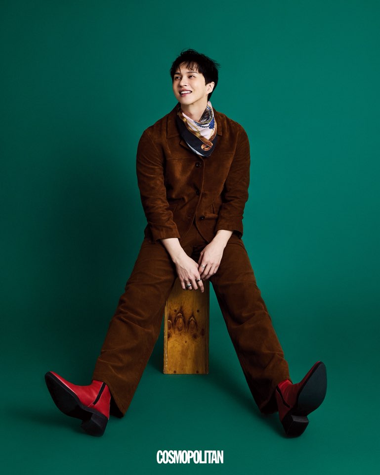 cosmokorea's tweet image. 솔로 앨범에 뮤지컬, 음악 예능까지?! 
열일하는 빅스 켄과의 인터뷰 공개!

🔗 cosmopolitan.co.kr/article/189033…

#켄 #빅스켄 #VIXX #VIXXKEN #이재환