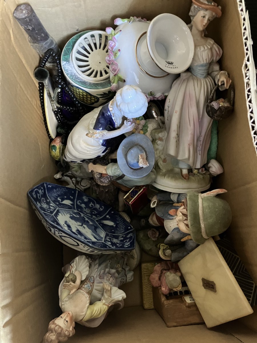 鈴木明日翔（ 閑古鳥 / Sound Alchymius ） on X