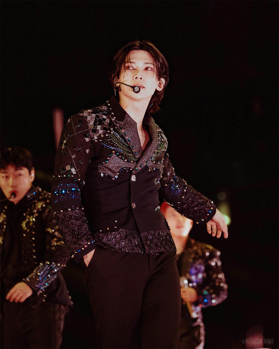 Rebecca Rowe tweet media