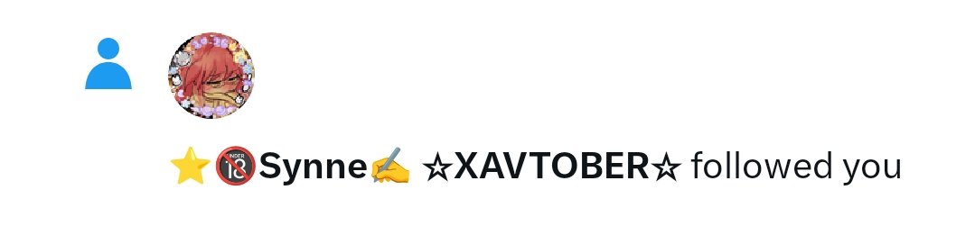 I STAY WINNING RAGHHH