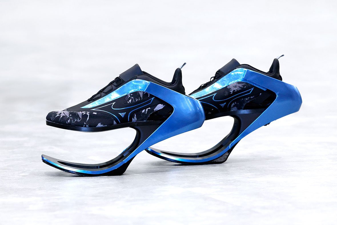 おはようございます☀️ 今日もよろしくお願いします🙌 突然ですが