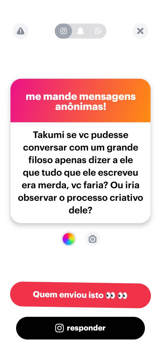 TakumiTakumado's tweet image. Gostaria de ver a reação do Wittgenstein ao saber que ele é mais lembrado aqui por ser nota de rodapé na VN onde um incel molestado fode uma mesa do que do próprio tratado.

Aristóteles palpitou muito sobre ciências da natureza então seria funny ver a reação aos erros também.