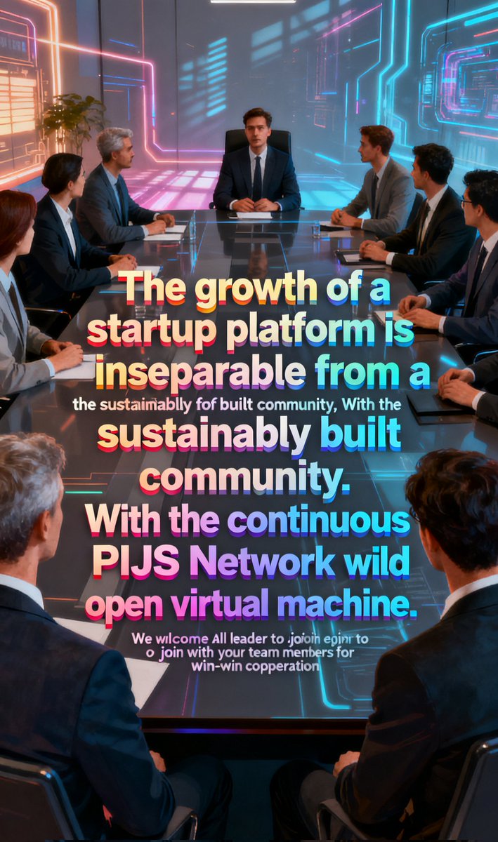 wuyuzhen4666421's tweet image. 