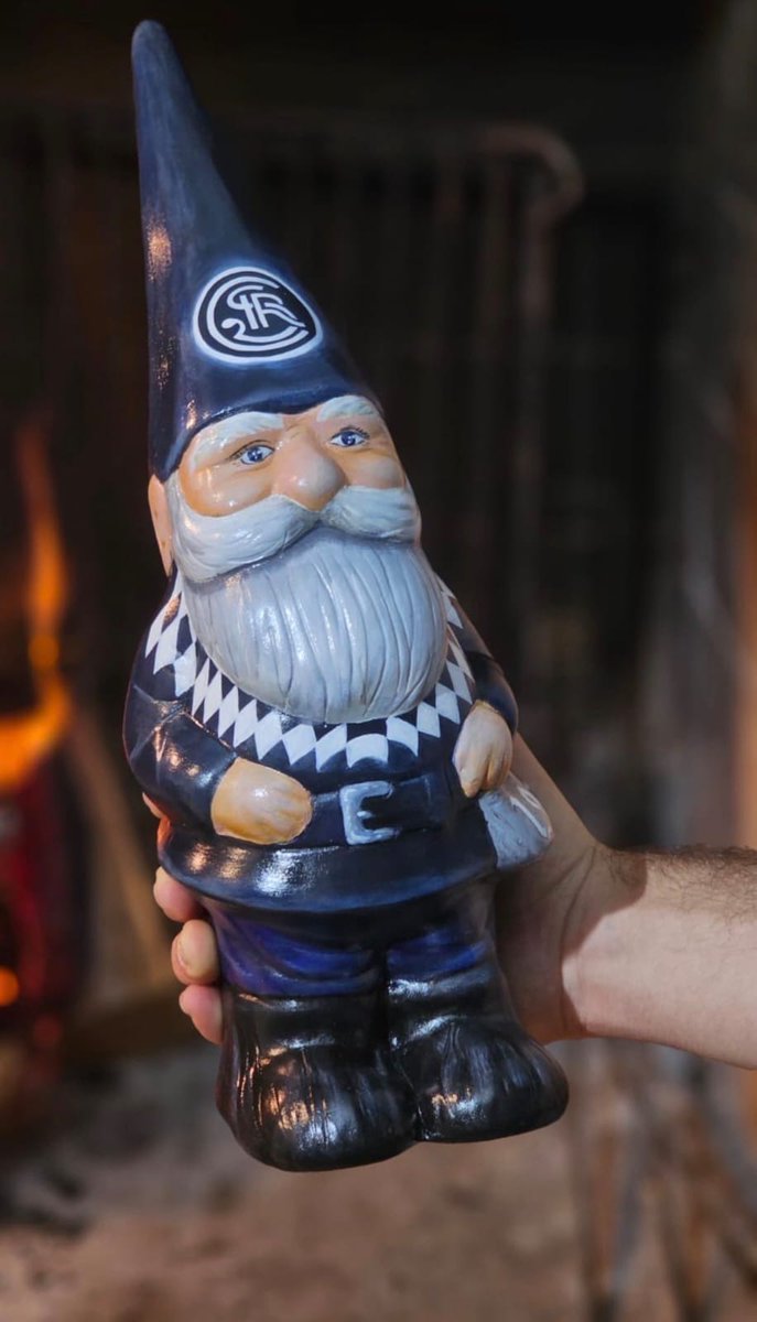 No pregunte 

Solo compartan