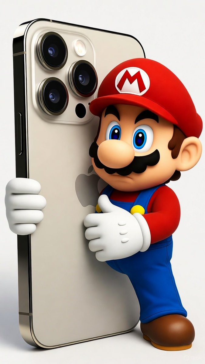 #おはようニーポン 

おはようございます☀
今日は2025年10月29日(水)💧
平日の中日という事で、疲れが溜まってくる頃かも知れませんが、無理はせずに頑張って参りましょう💪😊

先日新しいiPhoneを購入したものの、大き過ぎて片手での操作が難しい…📱😅