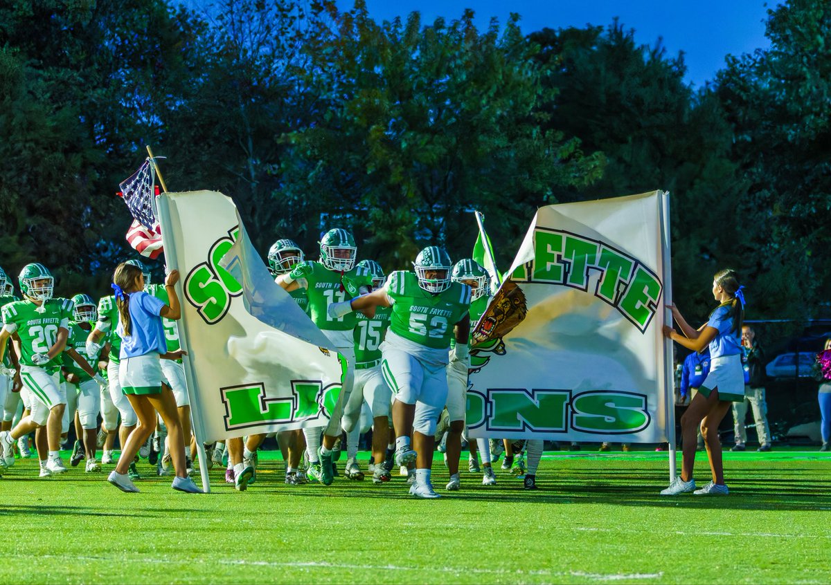 Senior Season Film
C/O 2026 Defensive Tackle
2 year Starter 

hudl.com/v/2T65yZ

<a href="/SFLionsFB/">South Fayette Football</a> <a href="/rfaraci71/">Coach Faraci</a> <a href="/CoachVinnyZ/">Vinny Ziccardi</a> <a href="/fronkb13/">Bruce Fronk</a> <a href="/TheBallCoachAD/">Alex Dennison</a> <a href="/7Twice/">Cøåċħ B¥røn’s $0.02</a> <a href="/Big56Conference/">Big 56 Conference</a> <a href="/wpialsportsnews/">The Content King Sports Media</a> <a href="/WPIAL_Insider/">WPIAL Insider</a> <a href="/PA_TodaySports/">PA Today</a> <a href="/210ths/">2Tenths Speed & Agility</a>
