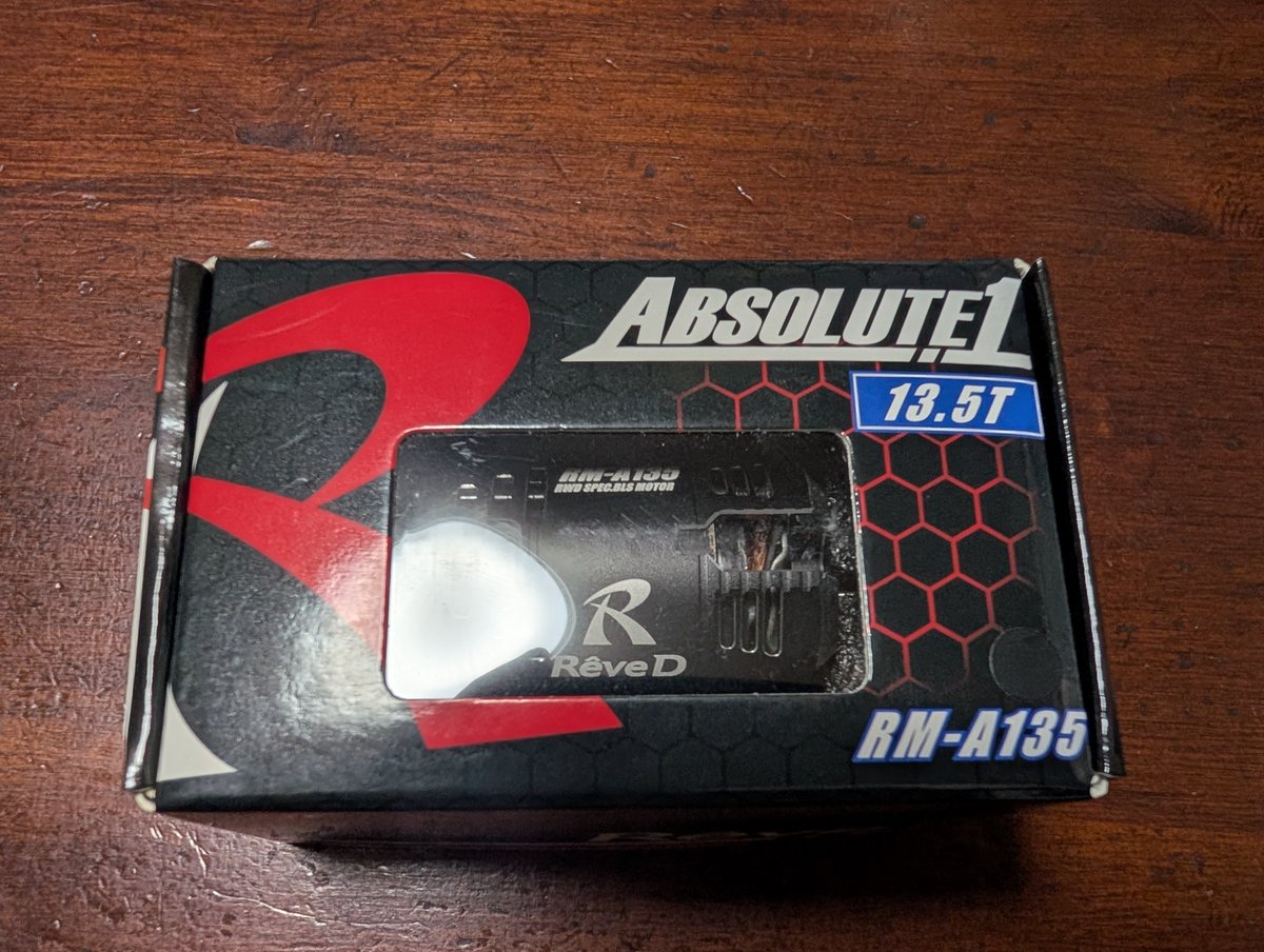 FT グッズ　16点＋α FTISLAND グッズ 16点＋α