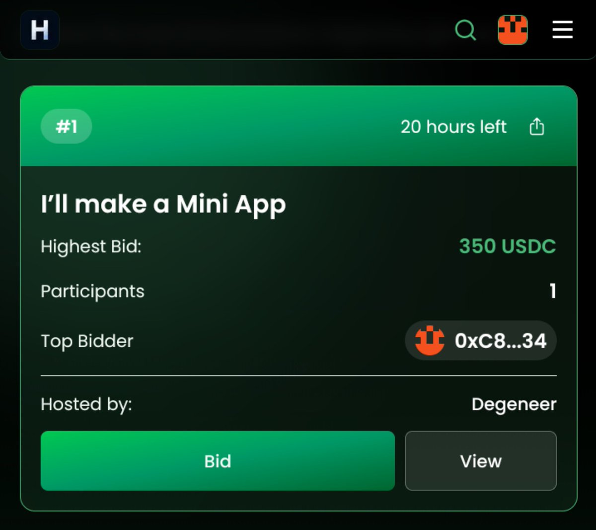 heard this <a href="/degeneer03/">Degeneer</a> fella is based