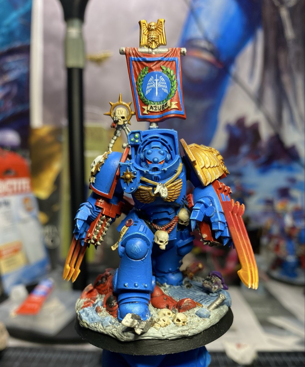 SpaceShark24's tweet image. BEHOLD....MY STUFF!

QRT with yours