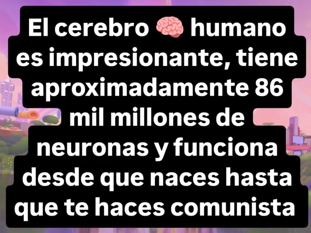 <a href="/katitaporfia/">CATALINA</a>