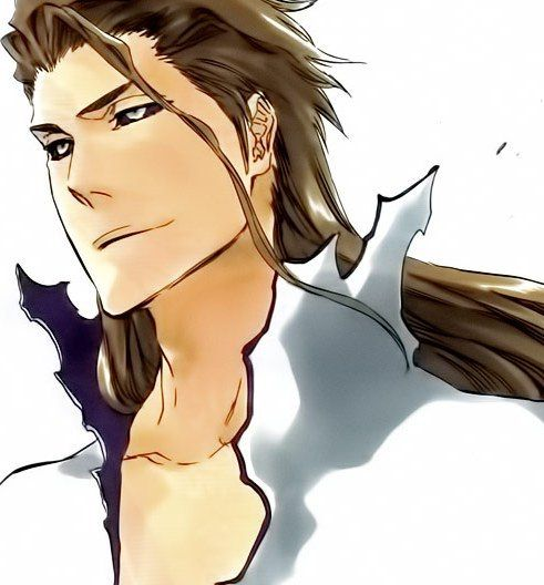 Wicaba76's tweet photo. Últimamente le estado dando vueltas a algunos what ifs relacionados a Bleach y por ello me ha surgido una pregunta que quiero saber vuestra opinión:

¿Cómo seria la TYBW en un mundo donde Aizen hubiese ganado? ¿Aizen estaría mas preparado para enfrentar a Yhwach que el Gotei 13+ https://t.co/BAFZagHopB