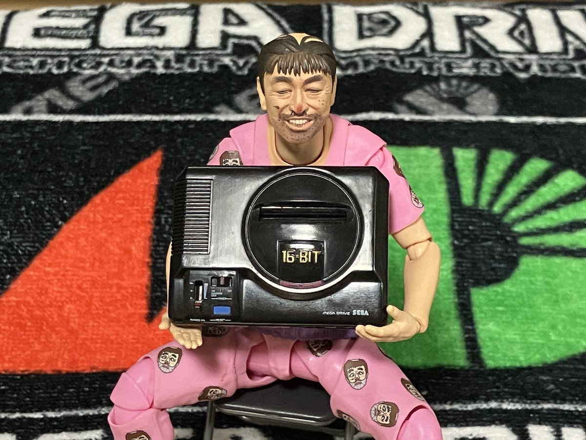 ぎゅな☺︎様 푸퓨푸/フーピュープー (@nsy6228) / Posts / X