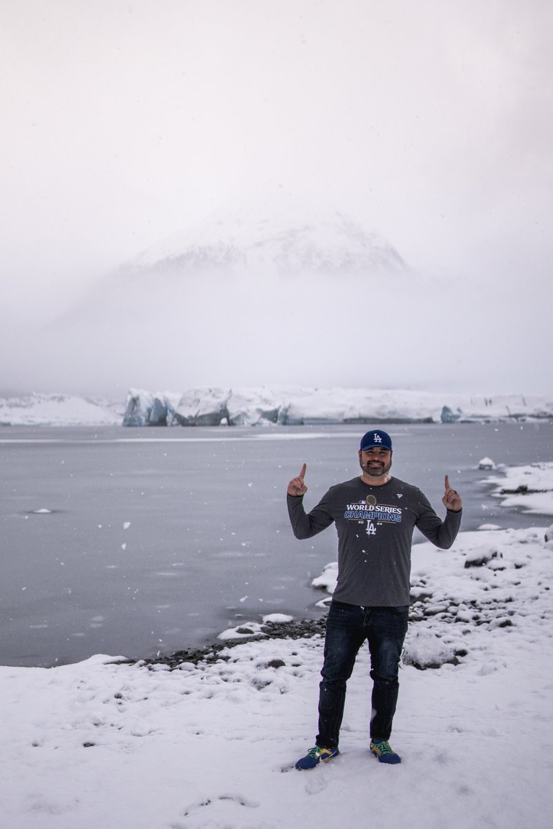 Christopher tweet media