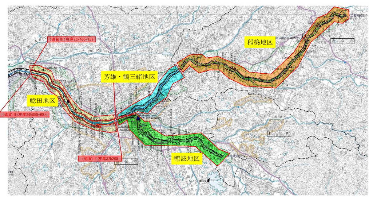 エスキモー　バニラモナカ　モナカーノ　空袋　漂着物 エスキモー バニラモナカ モナカーノ 空袋 漂着物 エスキモー