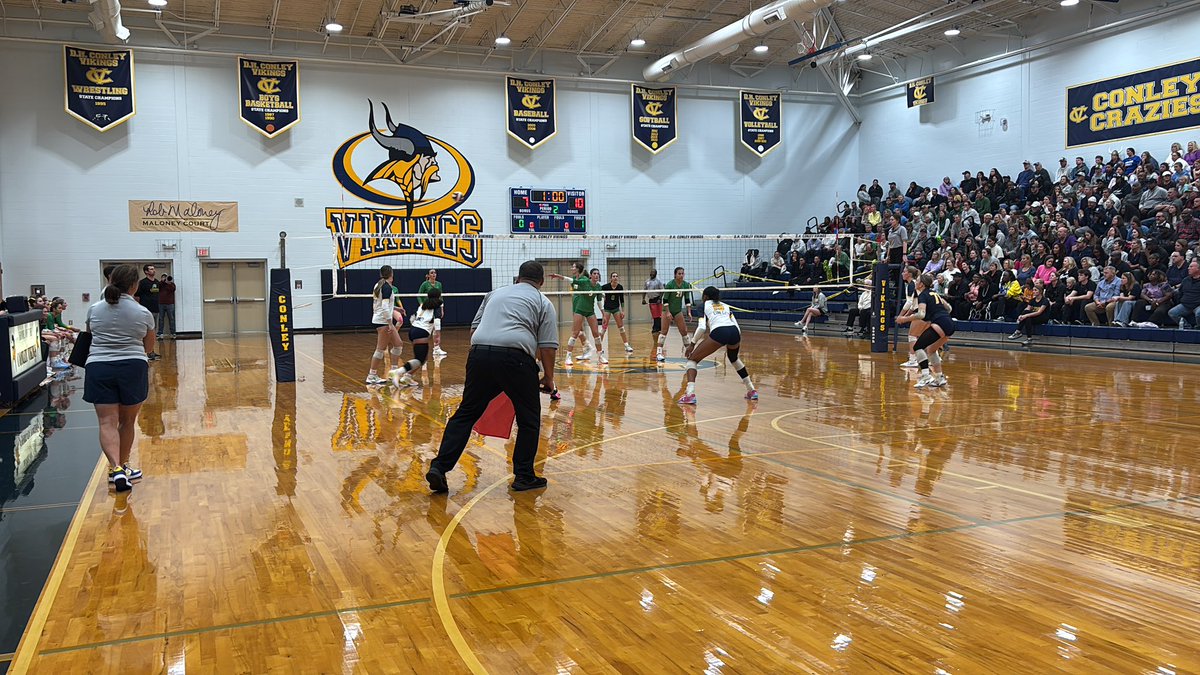 Laieke Abebe tweet media