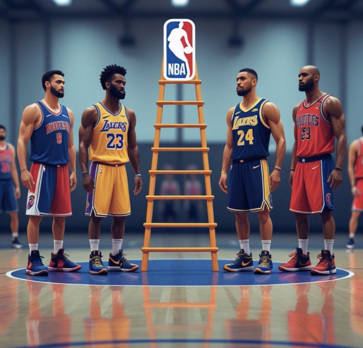 DoctorSports33's tweet image. 🪜🪜FREE LADDER CHALLENGE 🪜🪜

LINK BELOW TO COME CLIMB WITH US

winible.com/checkout/15118…

@DoctorsportsHQ #ladder #challenge #fyp #fypviraltwitter #fypシviral #fypシ #GamblingTwitter #GamblingCommunity