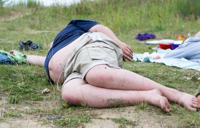 The other Andy (@andywalkswitme) on Twitter photo 