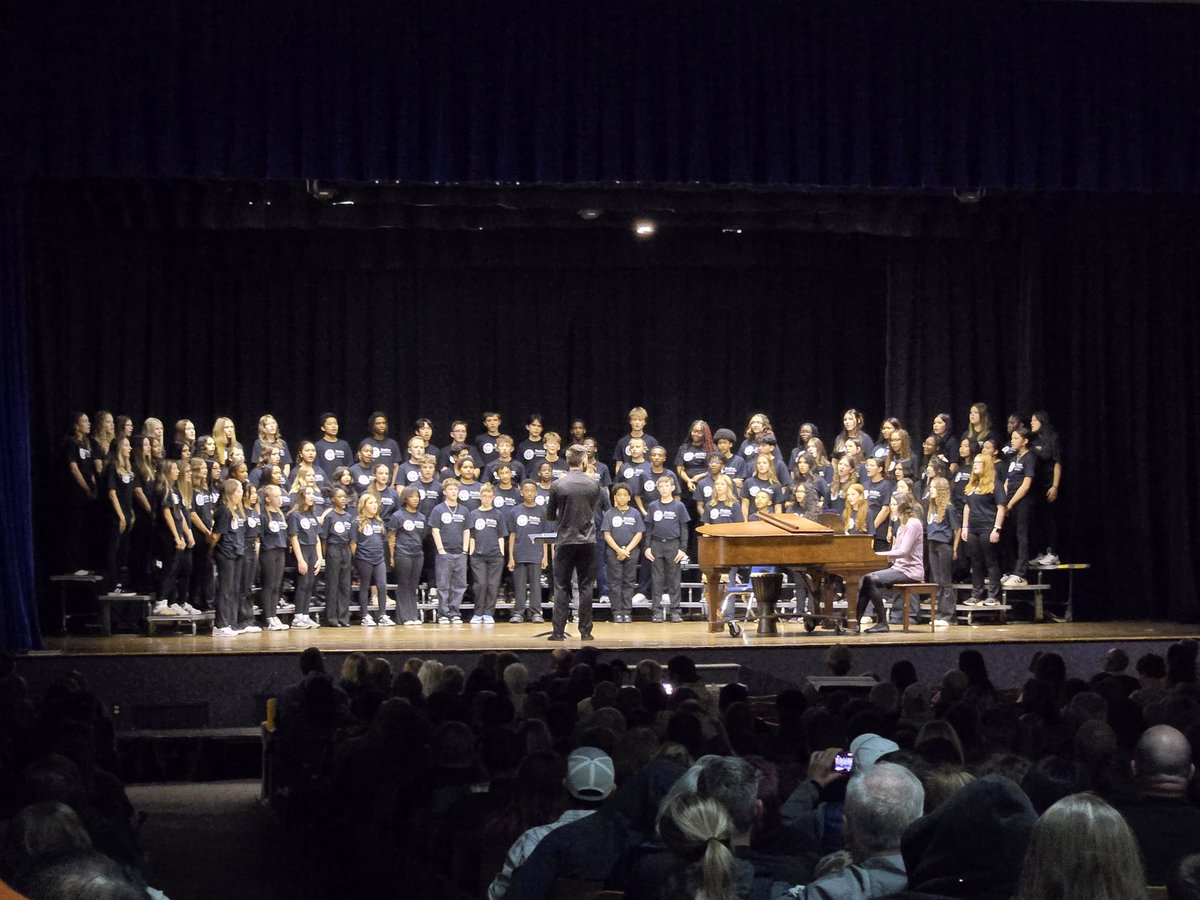 Dr. Gregg Slate tweet media