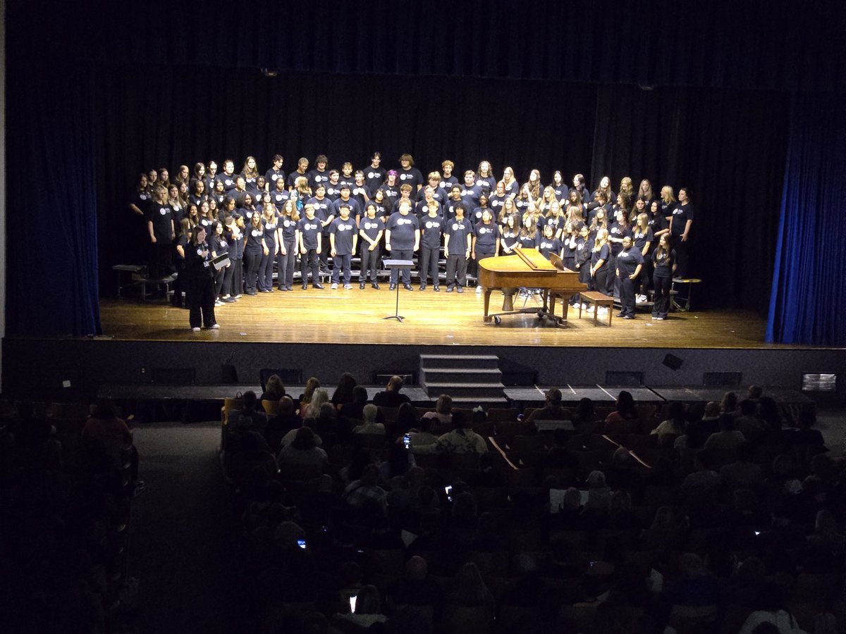 Dr. Gregg Slate tweet media